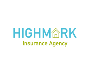Logo Design by Jade Smith Design for highmak insurance agency | Design: #11806458