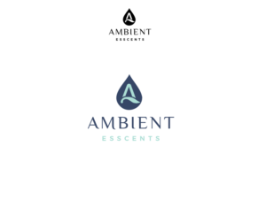 Logo Design by wonderland for this project | Design: #11344416