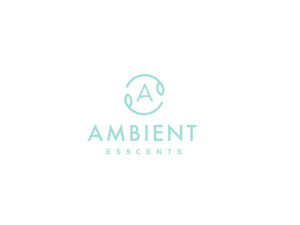 Logo Design by wonderland for this project | Design: #11344542