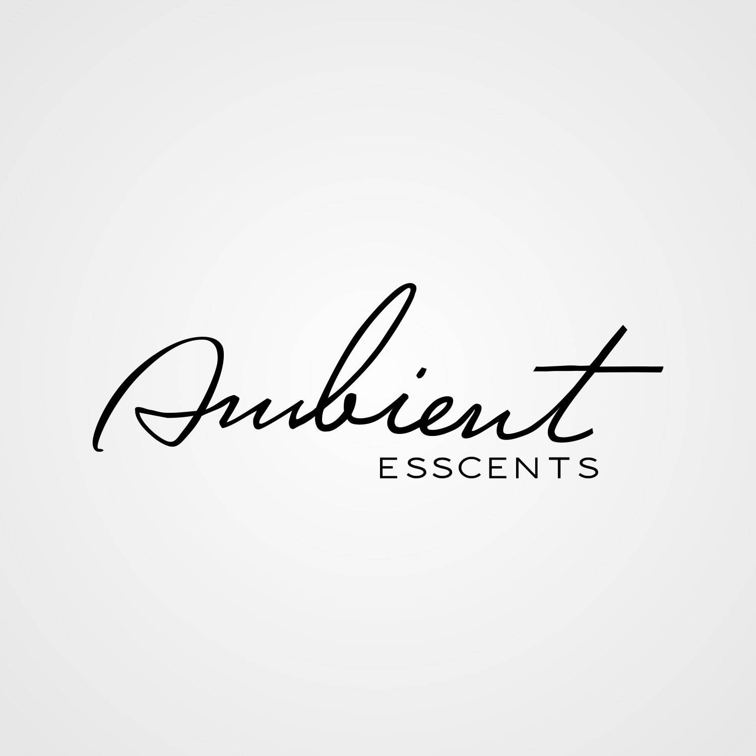 Logo Design by Jenny for this project | Design #11396239