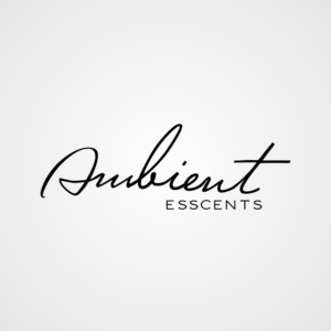 Logo Design by Jenny