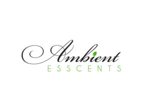 Logo Design by creative.bugs for this project | Design: #11345543