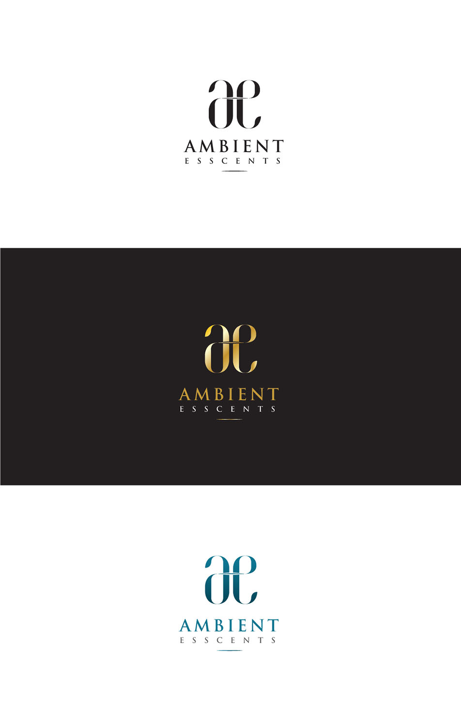 Logo Design by Addapt Designs for this project | Design #11342908