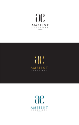 Logo Design by Addapt Designs for this project | Design: #11342908