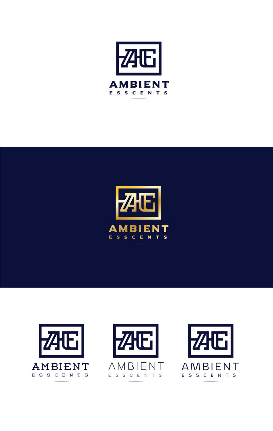Logo Design by Addapt Designs for this project | Design #11343012