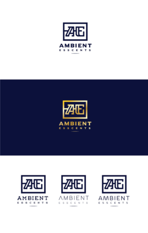 Logo Design by Addapt Designs for this project | Design: #11343012