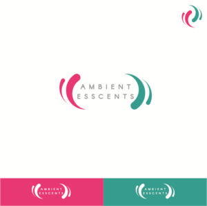Design de Logo par Jamie Designs pour ce projet | Design #11344116