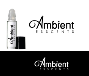 Logo Design by somani for this project | Design: #11342033