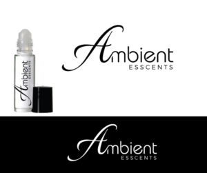 Logo Design by somani