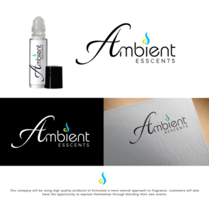 Logo Design by somani for this project | Design: #11349221