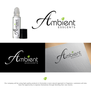 Logo Design by somani for this project | Design: #11349222