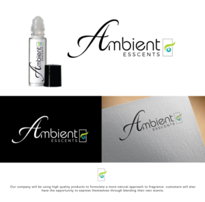 Logo Design by somani for this project | Design: #11349223