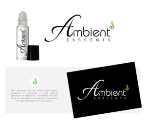 Logo Design by somani for this project | Design: #11358777