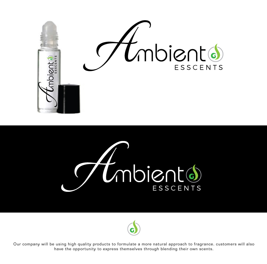 Logo Design by somani for this project | Design #11358778