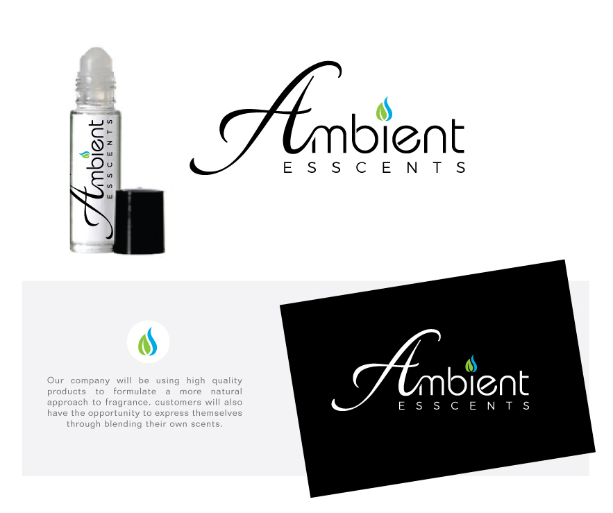 Logo Design by somani for this project | Design #11358789