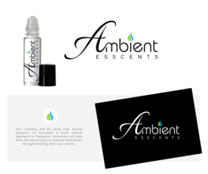 Logo Design by somani for this project | Design: #11358789