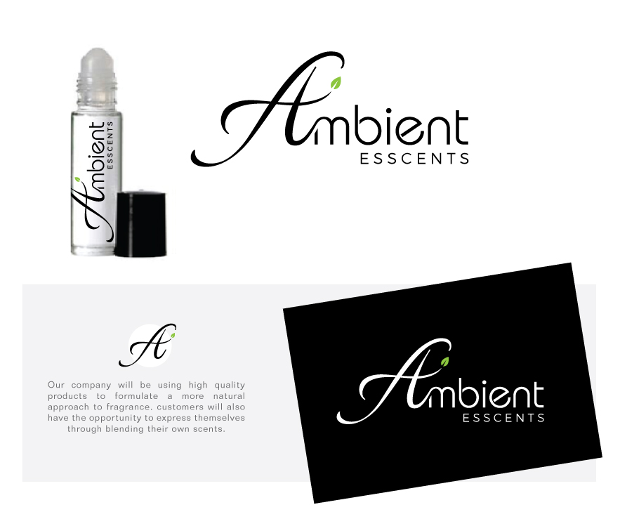 Design de Logo par somani pour ce projet | Design #11358790