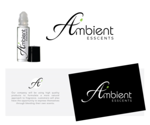 Logo Design by somani for this project | Design: #11358790