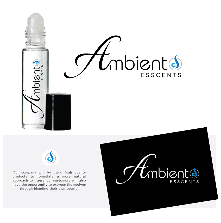 Design de Logo par somani pour ce projet | Design #11368649