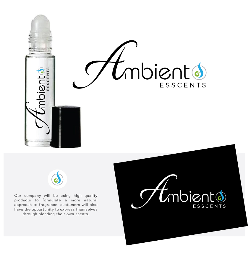 Design de Logo par somani pour ce projet | Design #11368650