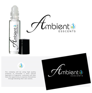 Logo Design by somani for this project | Design: #11368650