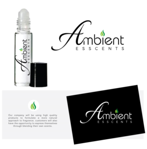 Logo Design by somani for this project | Design: #11368653