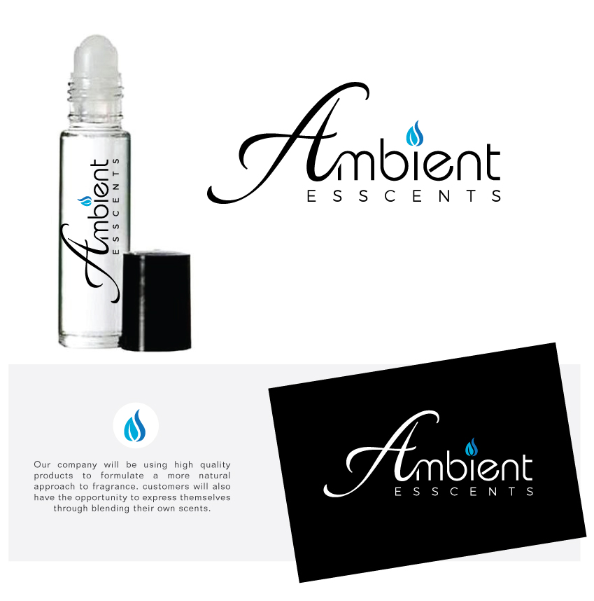 Logo Design by somani for this project | Design #11368654