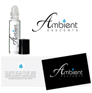 Logo Design by somani for this project | Design: #11368654