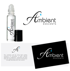 Logo Design by somani for this project | Design: #11393285