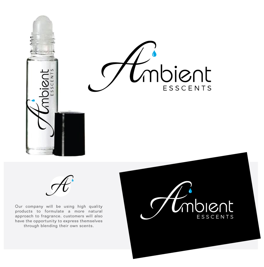 Design de Logo par somani pour ce projet | Design #11393286