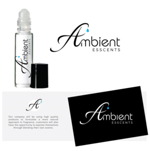 Logo Design by somani for this project | Design: #11393286