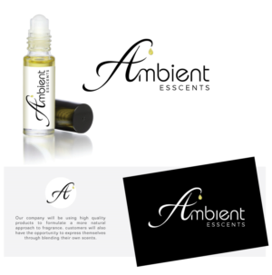 Logo Design by somani for this project | Design: #11394017