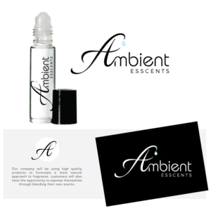 Logo Design by somani for this project | Design: #11394018
