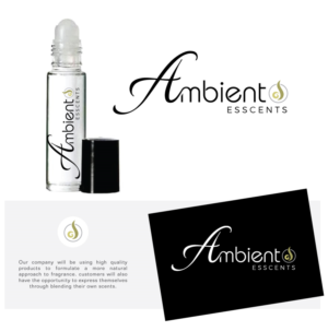 Logo Design by somani for this project | Design: #11401803