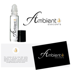 Logo Design by somani for this project | Design: #11401805