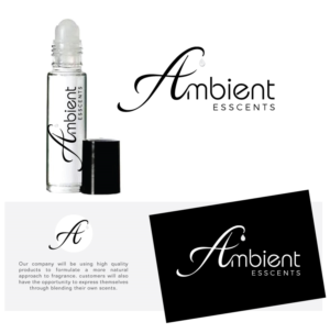 Logo Design by somani for this project | Design: #11410824