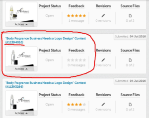 Logo Design by somani for this project | Design: #11410825