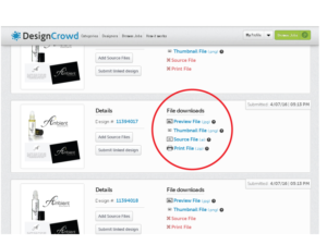 Logo Design by somani for this project | Design: #11441145