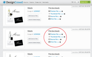 Logo Design by somani for this project | Design: #11442312