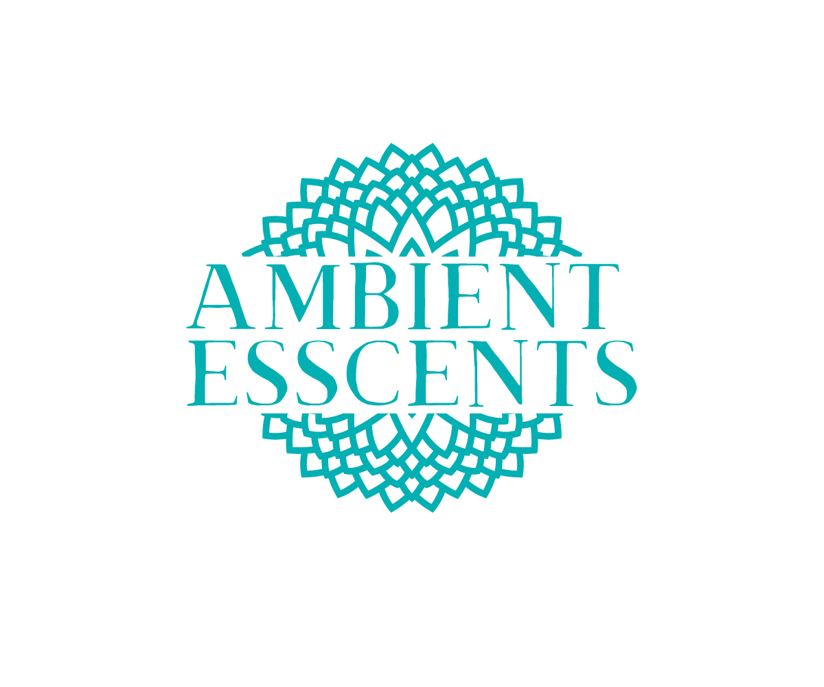 Design de Logo par isabel.paoli pour ce projet | Design #11341476