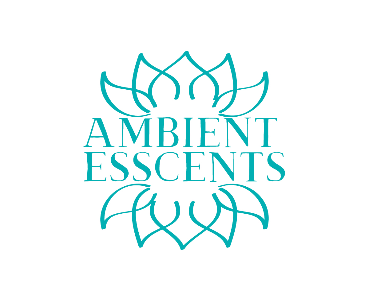 Design de Logo par isabel.paoli pour ce projet | Design #11341480