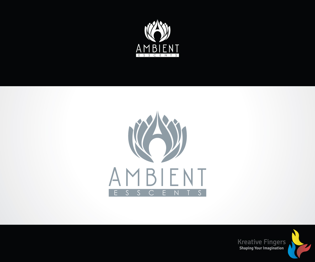 Diseño de Logo por Kreative Fingers para este proyecto | Diseño #11345977