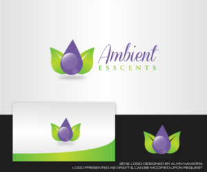 Design de Logo par alvinnavarra pour ce projet | Design #11388257