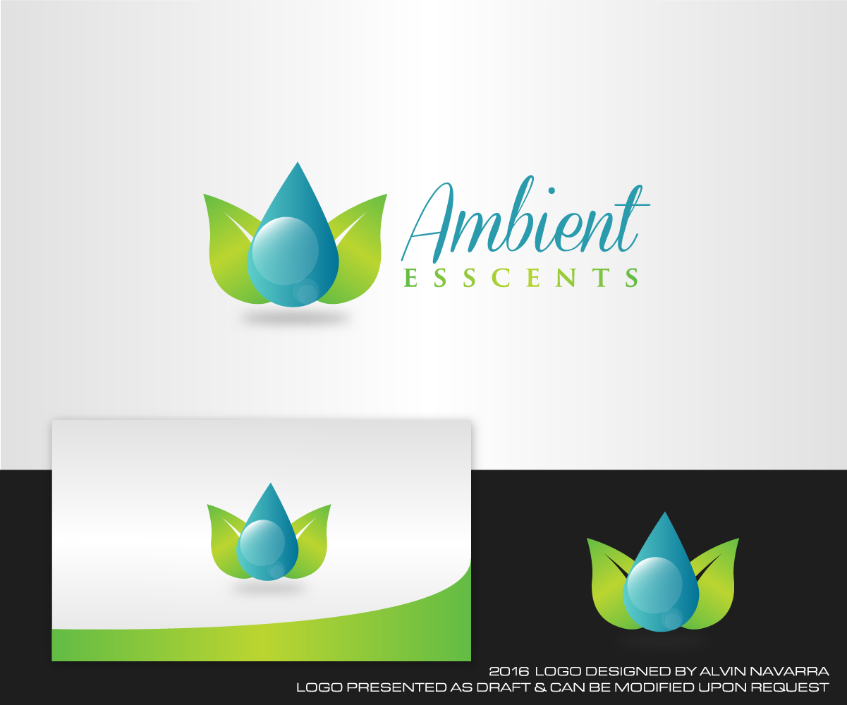 Logo Design by alvinnavarra for this project | Design #11388269
