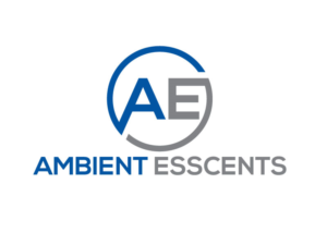Logo Design by icondesign for this project | Design: #11341914