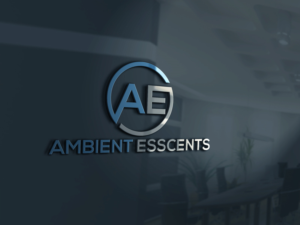 Logo Design by icondesign for this project | Design: #11341915