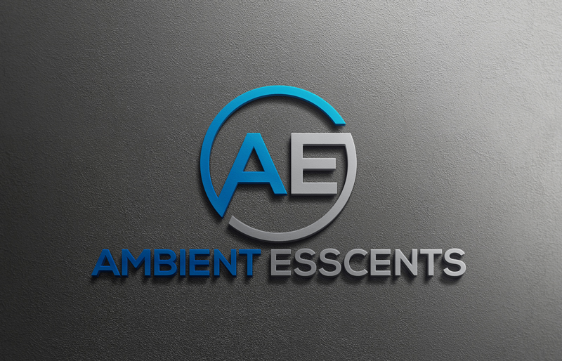 Design de Logo par icondesign pour ce projet | Design #11341916
