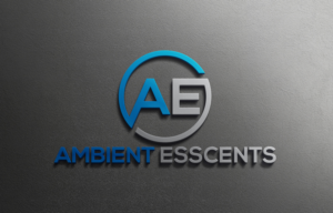 Logo Design by icondesign for this project | Design: #11341916