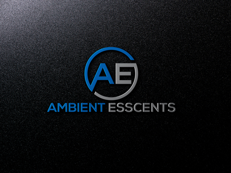 Design de Logo par icondesign pour ce projet | Design #11341917