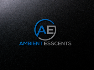 Logo Design by icondesign for this project | Design: #11341917